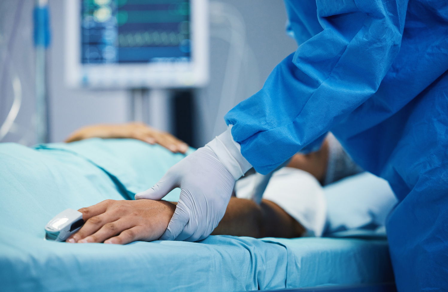 Header-gestion-fluido