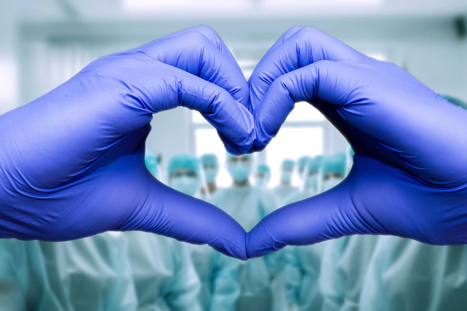 slider-soluciones-globales-proteccion