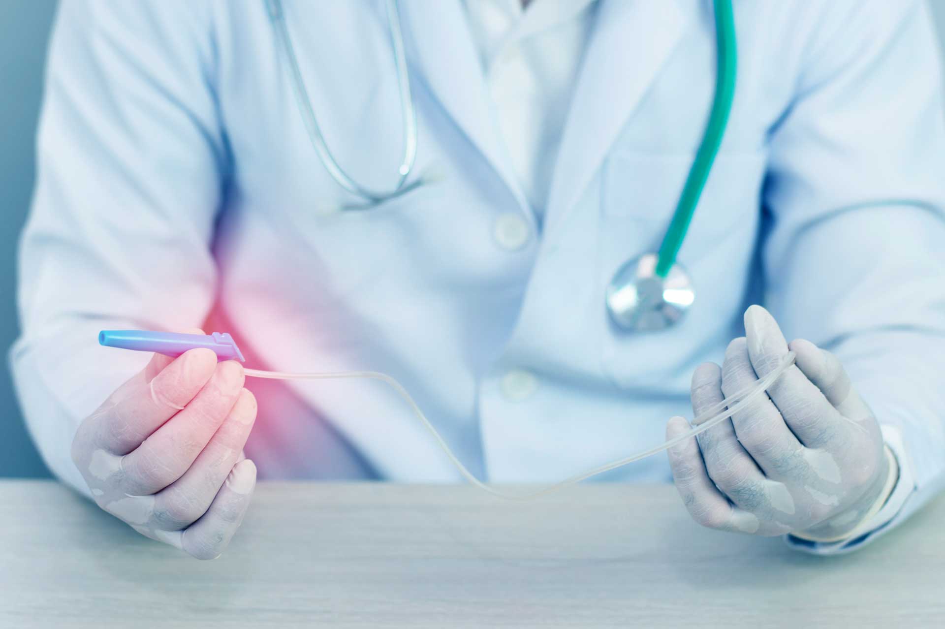 slider-soluciones-globales-sondaje