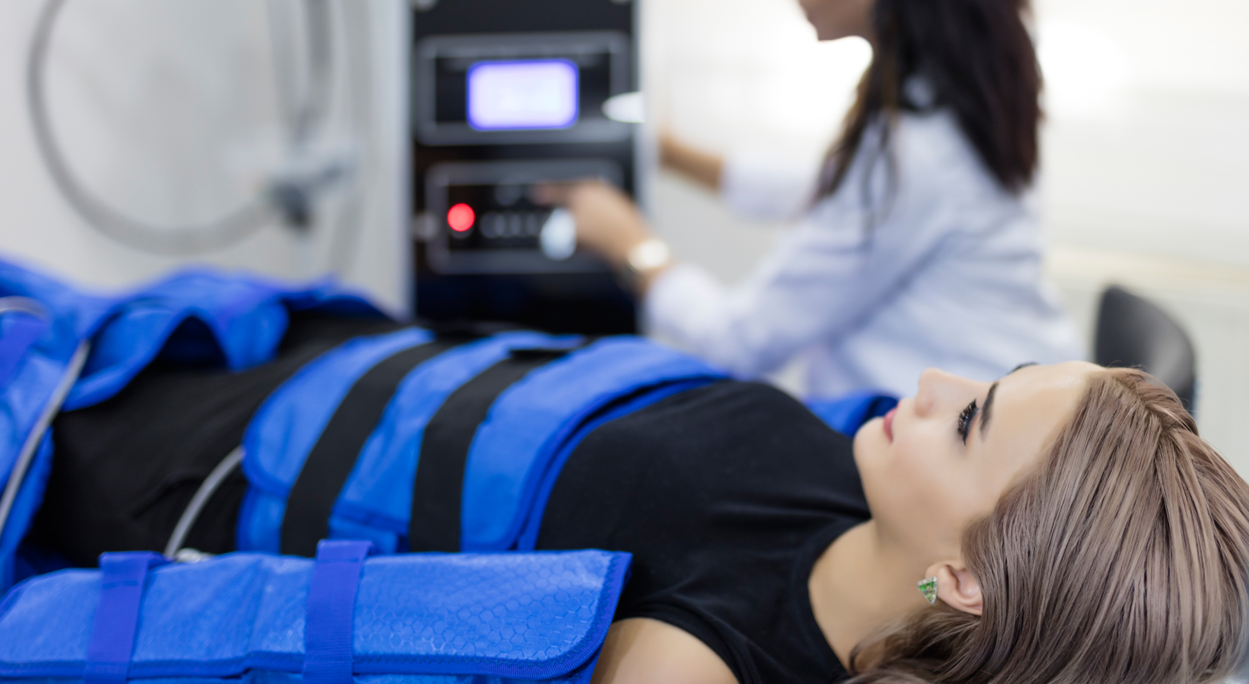 bm2helth-presoterapia