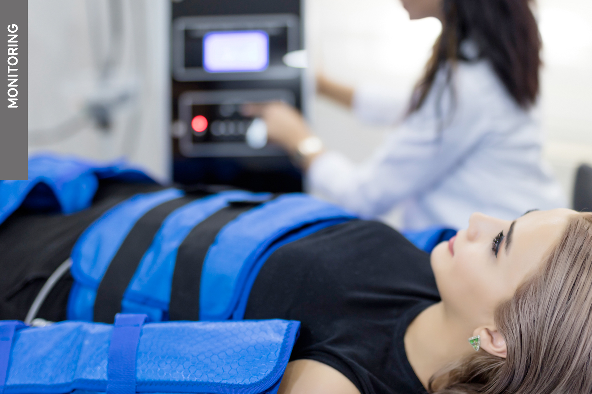 monitoring-Bm2Health