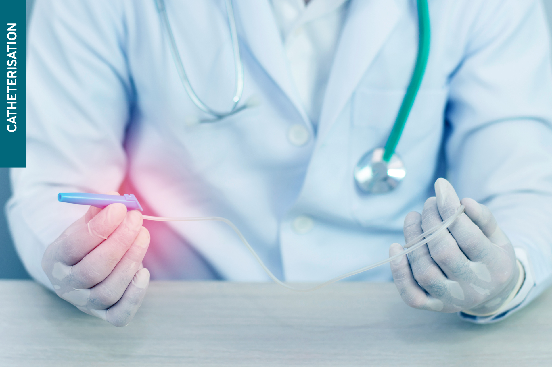 slider-home-soluciones-globales--Catheterisation-