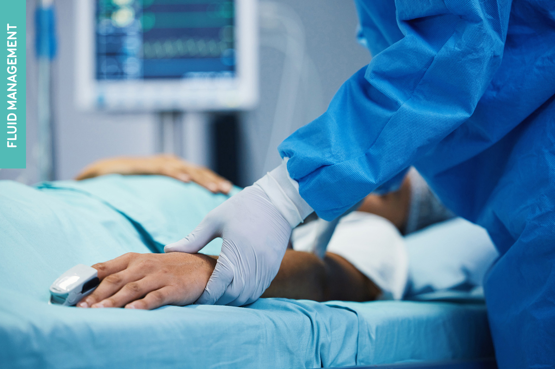 slider-home-soluciones-globales-fluid-management