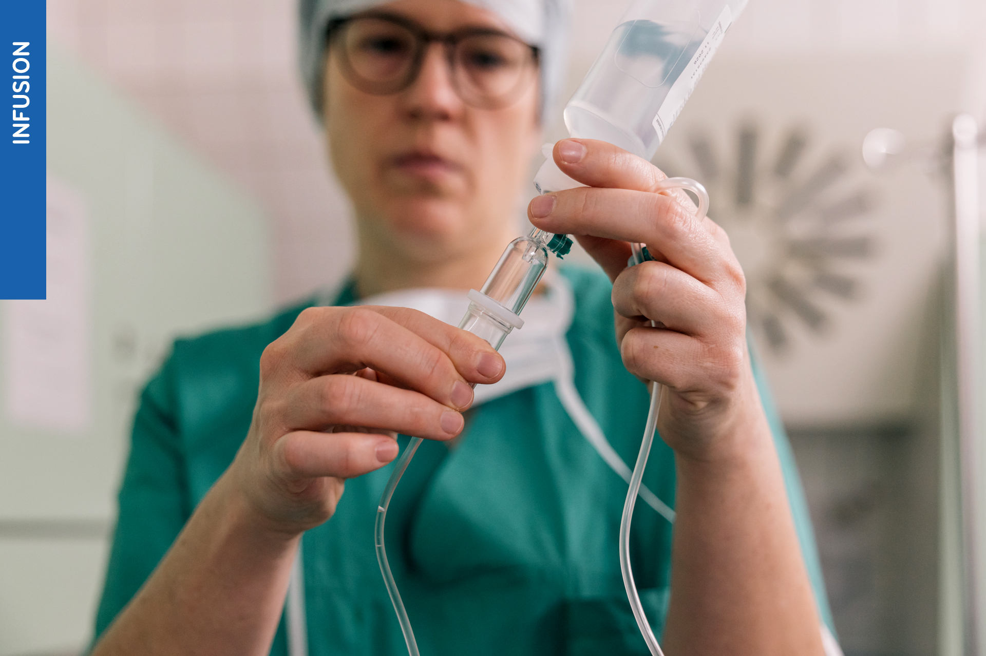 slider-home-soluciones-globales-infusion