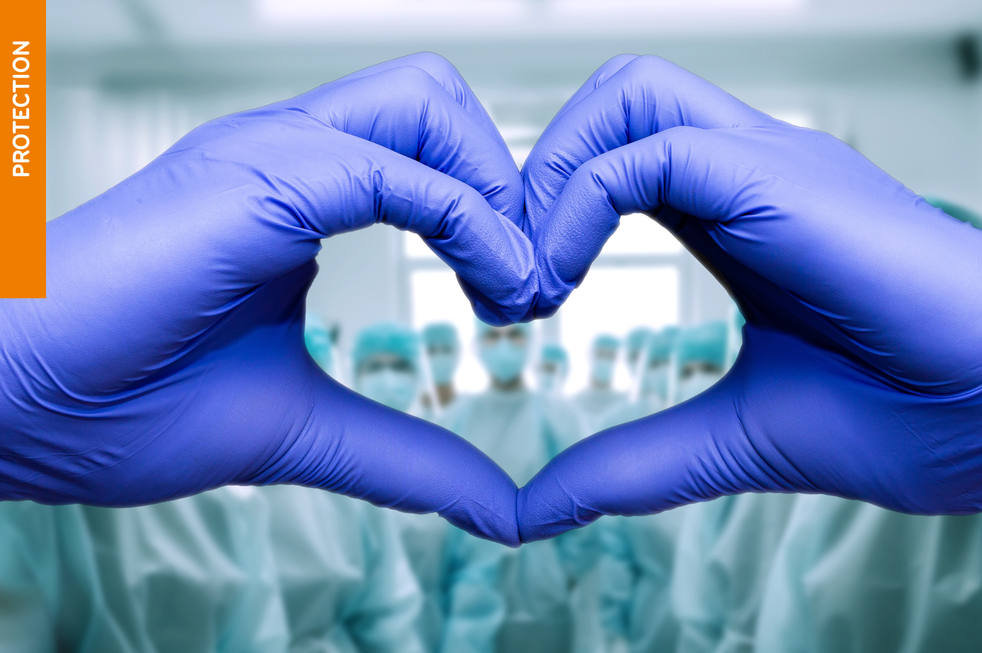 slider-home-soluciones-globales-protection