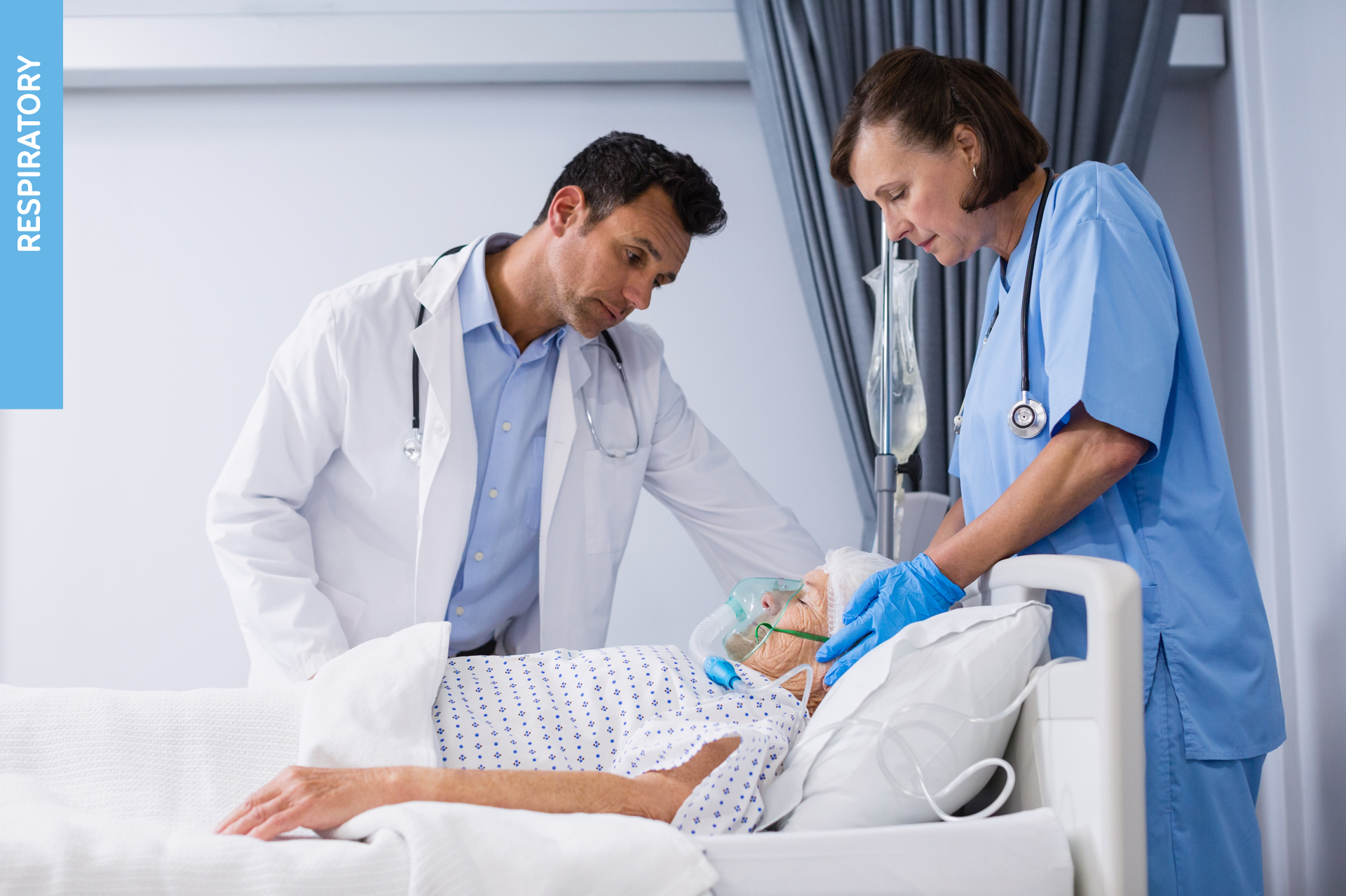 slider-home-soluciones-globales-respiratory