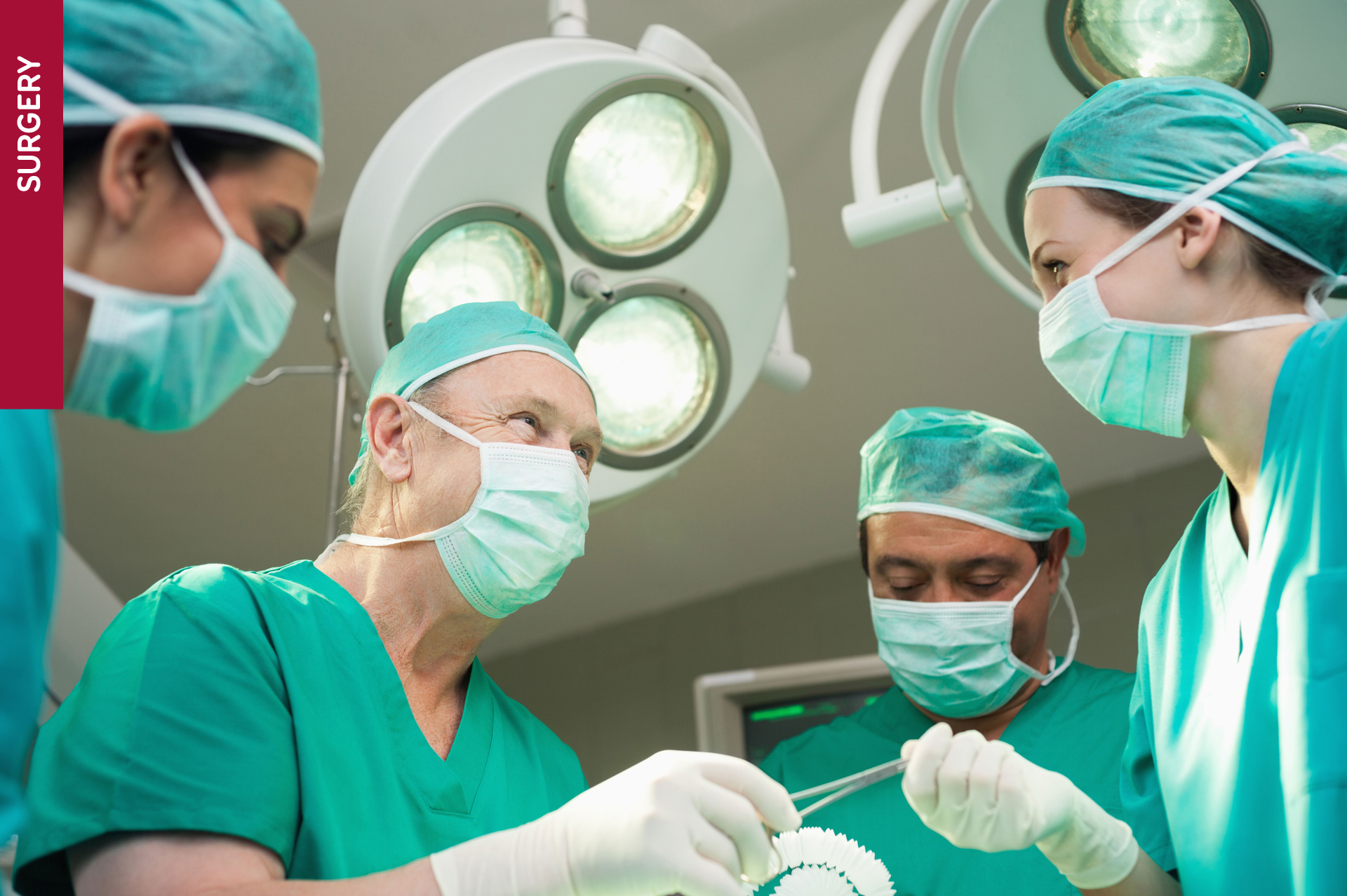 slider-home-soluciones-globales-surgery