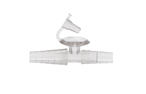 BM2-health-Acesorio-Sondaje-05