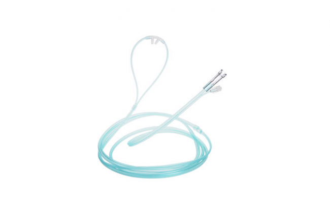 BM2-health-respiratorio-Well-Lead02