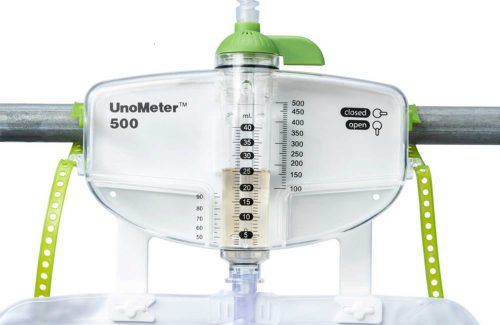 UnoMeter500_3861
