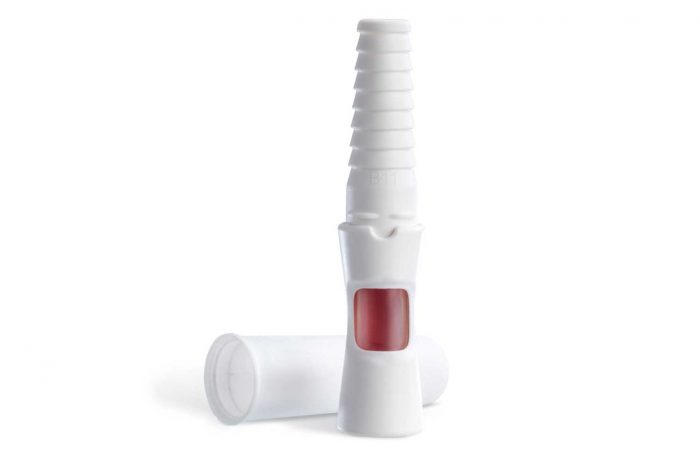 Unometer_Abdo-Pressure_3795