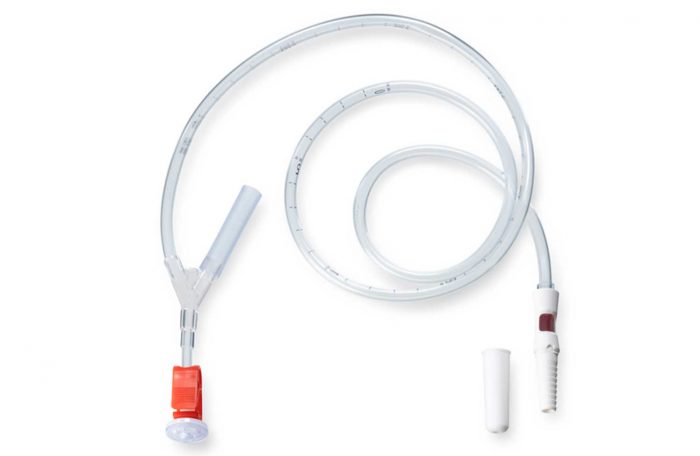 Unometer_Abdo-Pressure_3797